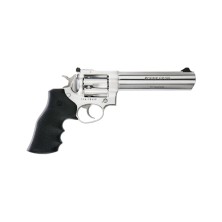 Revólver RUGER GP100 6" 6T - 357 Mag.