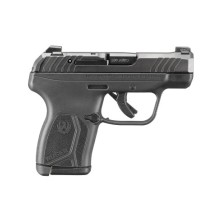 Pistola RUGER LCP MAX - 380 Auto