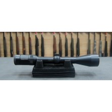 VISOR SWAROVSKI HABICHT 3-10X42