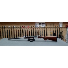 ESCOPETA STINGER PR CL 20-76