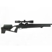 STOEGER AIRGUNS XM1 RANGER