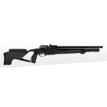 STOEGER AIRGUNS XM1 SCOUT