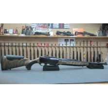 FN BAR II CAL 30.06 CON CULATA PAFJOR