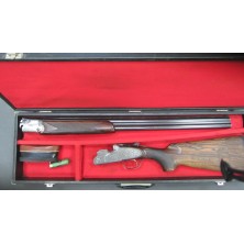 BERETTA S3 EELL