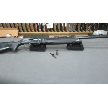 ESCOPETA BERETTA MOD. A390ST CL. 12-76