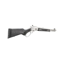 Rifle de palanca MARLIN 1894 Trapper - 357 Mag.