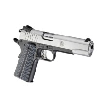 Pistola RUGER SR1911 - 9mm.