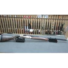 BENELLI RAFFAELLO POWER BORE