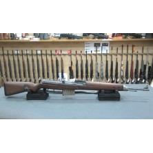 RIFLE GEWEHR 43