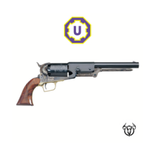 1847 Walker-.44-9"