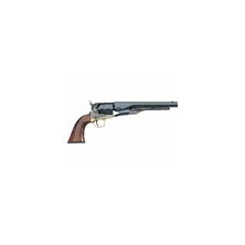 1860 Army Civil wo CUT-.44-8"