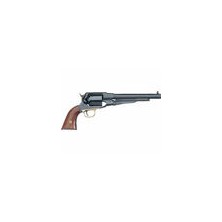 1858 New Improved Army Forged -.44-8"
