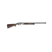 ESCOPETA BENELLI DUCA DI MONTEFELTRO