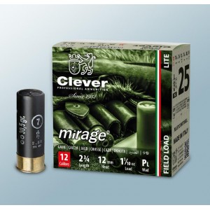 CLEVER LITE GAME 30.5GR
