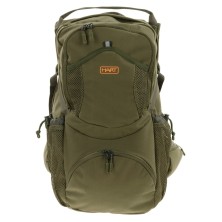 MOCHILA HART TOPEK 40 C.GREEN