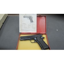 PISTOLA LLAMA MOD.XI B