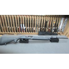 ESCOPETA WINCHESTER SX4