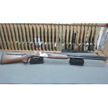 BERETTA 694 DTL BEFAST