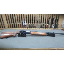 BENELLI SUPER 90 CAL.12