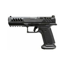 Pistola Walther PDP SF Match 5" OR Cavalier Gray - 9mm.