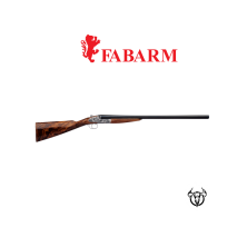 Classic IV Culata Inglesa SST Inner HP