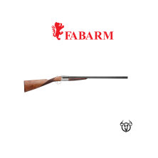 Classis Pistol Semi BeaverSST Inner HP