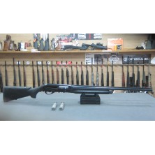 ESCOPETA BENELLI CRIOCOMFORT CAL. 12/76