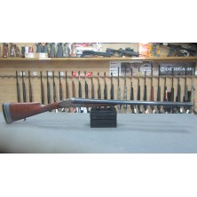 ESCOPETA PR GOROSABEL CL 12-70