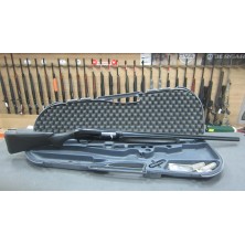 ESCOPETA SAUT BENELLI MOD. COMFORT CL. 12-76