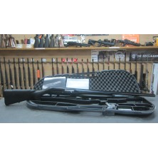 ESCOPETA BENELLI CRIOCOMFORT CAL. 12/76