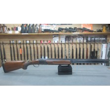 ESCOPETA FRANCHI ( PARA PLATO ) CL. 12-70