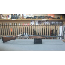 BENELLI RAFFAELO POWERBORE CRIO CL. 12-76