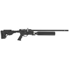 CARABINA HATSAN PCP FACTOR