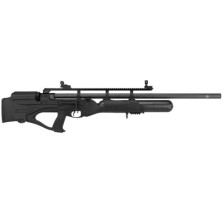 CARABINA HATSAN PCP HERCULES BULLY 777