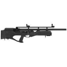CARABINA HATSAN PCP HERCULES BULLY CL.9MM