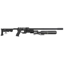 CARABINA HATSAN PCP TAC BOSS