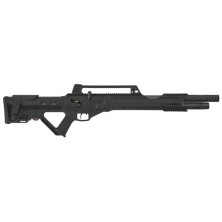 CARABINA HATSAN PCP INVADER