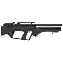 CARABINA HATSAN PCP BULLMASTER