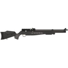 CARABINA HATSAN PCP MOD.BT65 SB