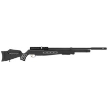 CARABINA HATSAN PCP BT65 SL CARNIVORE