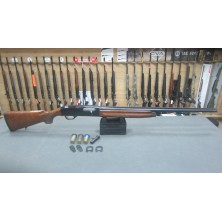 ESCOPETA SAUT BENELLI MOD. SUPER 90