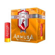 ARMUSA AM-2 ESPECIAL OJEO 28GR