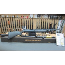 ESCOPETA MOSSBERG MOD. BANTAM CAL.20