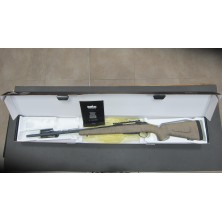 SAKO ROUGHTECH DESERT CAL. 7mm