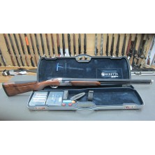 BERETTA 694 B-FAST SPORTING 76CM