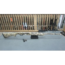 ESCOPETA STOEGER CL.20 MOD. CAMO