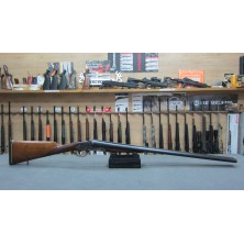 ESCOPETA EGO PR CL.12