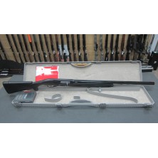 BENELLI MOD. RAFFAELLO BE-DIAMOND BEST