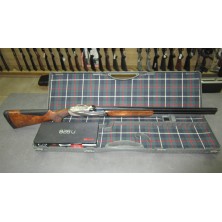 BENELLI 828U SILVER C/20