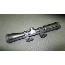 VISOR MARCA KITE OPTICS